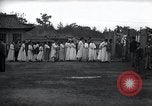 Immagine di Armi e contrabands Seoul COREA, 1948, secondo 16 filmato di repertorio 65675028876