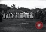 Immagine di Armi e contrabands Seoul COREA, 1948, secondo 17 filmato di repertorio 65675028876