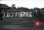 Immagine di Armi e contrabands Seoul COREA, 1948, secondo 18 filmato di repertorio 65675028876