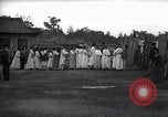 Immagine di Armi e contrabands Seoul COREA, 1948, secondo 19 filmato di repertorio 65675028876