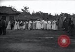 Immagine di Armi e contrabands Seoul COREA, 1948, secondo 20 filmato di repertorio 65675028876