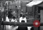 Immagine di Armi e contrabands Seoul COREA, 1948, secondo 21 filmato di repertorio 65675028876