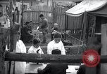 Immagine di Armi e contrabands Seoul COREA, 1948, secondo 22 filmato di repertorio 65675028876
