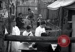 Immagine di Armi e contrabands Seoul COREA, 1948, secondo 24 filmato di repertorio 65675028876