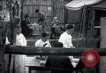 Immagine di Armi e contrabands Seoul COREA, 1948, secondo 25 filmato di repertorio 65675028876