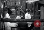 Immagine di Armi e contrabands Seoul COREA, 1948, secondo 26 filmato di repertorio 65675028876