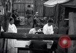 Immagine di Armi e contrabands Seoul COREA, 1948, secondo 27 filmato di repertorio 65675028876
