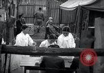 Immagine di Armi e contrabands Seoul COREA, 1948, secondo 28 filmato di repertorio 65675028876