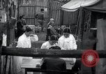 Immagine di Armi e contrabands Seoul COREA, 1948, secondo 29 filmato di repertorio 65675028876