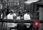 Immagine di Armi e contrabands Seoul COREA, 1948, secondo 30 filmato di repertorio 65675028876