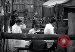 Immagine di Armi e contrabands Seoul COREA, 1948, secondo 31 filmato di repertorio 65675028876