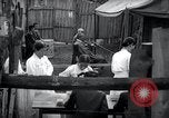 Immagine di Armi e contrabands Seoul COREA, 1948, secondo 32 filmato di repertorio 65675028876