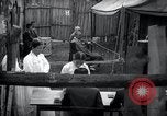Immagine di Armi e contrabands Seoul COREA, 1948, secondo 33 filmato di repertorio 65675028876