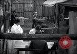 Immagine di Armi e contrabands Seoul COREA, 1948, secondo 35 filmato di repertorio 65675028876