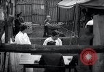 Immagine di Armi e contrabands Seoul COREA, 1948, secondo 36 filmato di repertorio 65675028876