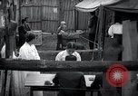 Immagine di Armi e contrabands Seoul COREA, 1948, secondo 37 filmato di repertorio 65675028876
