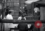 Immagine di Armi e contrabands Seoul COREA, 1948, secondo 38 filmato di repertorio 65675028876