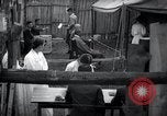 Immagine di Armi e contrabands Seoul COREA, 1948, secondo 39 filmato di repertorio 65675028876