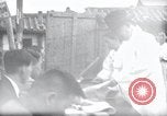 Immagine di Armi e contrabands Seoul COREA, 1948, secondo 40 filmato di repertorio 65675028876