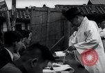 Immagine di Armi e contrabands Seoul COREA, 1948, secondo 41 filmato di repertorio 65675028876