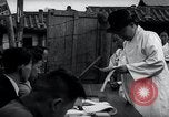 Immagine di Armi e contrabands Seoul COREA, 1948, secondo 42 filmato di repertorio 65675028876