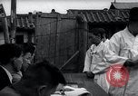 Immagine di Armi e contrabands Seoul COREA, 1948, secondo 43 filmato di repertorio 65675028876