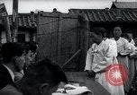 Immagine di Armi e contrabands Seoul COREA, 1948, secondo 44 filmato di repertorio 65675028876