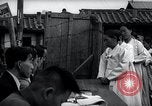 Immagine di Armi e contrabands Seoul COREA, 1948, secondo 46 filmato di repertorio 65675028876