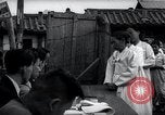 Immagine di Armi e contrabands Seoul COREA, 1948, secondo 48 filmato di repertorio 65675028876