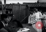 Immagine di Armi e contrabands Seoul COREA, 1948, secondo 50 filmato di repertorio 65675028876