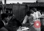 Immagine di Armi e contrabands Seoul COREA, 1948, secondo 52 filmato di repertorio 65675028876