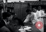Immagine di Armi e contrabands Seoul COREA, 1948, secondo 54 filmato di repertorio 65675028876