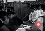 Immagine di Armi e contrabands Seoul COREA, 1948, secondo 56 filmato di repertorio 65675028876