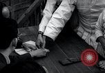 Immagine di Armi e contrabands Seoul COREA, 1948, secondo 60 filmato di repertorio 65675028876