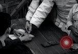 Immagine di Armi e contrabands Seoul COREA, 1948, secondo 61 filmato di repertorio 65675028876