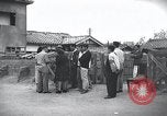 Immagine di Onu delegato siriano Yussim Mughir Seoul COREA, 1948, secondo 5 filmato di repertorio 65675028877