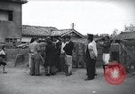Immagine di Onu delegato siriano Yussim Mughir Seoul COREA, 1948, secondo 6 filmato di repertorio 65675028877