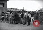 Immagine di Onu delegato siriano Yussim Mughir Seoul COREA, 1948, secondo 7 filmato di repertorio 65675028877