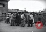 Immagine di Onu delegato siriano Yussim Mughir Seoul COREA, 1948, secondo 8 filmato di repertorio 65675028877