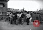 Immagine di Onu delegato siriano Yussim Mughir Seoul COREA, 1948, secondo 9 filmato di repertorio 65675028877