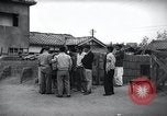 Immagine di Onu delegato siriano Yussim Mughir Seoul COREA, 1948, secondo 10 filmato di repertorio 65675028877