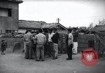 Immagine di Onu delegato siriano Yussim Mughir Seoul COREA, 1948, secondo 11 filmato di repertorio 65675028877