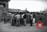 Immagine di Onu delegato siriano Yussim Mughir Seoul COREA, 1948, secondo 12 filmato di repertorio 65675028877
