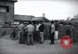 Immagine di Onu delegato siriano Yussim Mughir Seoul COREA, 1948, secondo 13 filmato di repertorio 65675028877