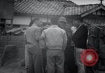 Immagine di Onu delegato siriano Yussim Mughir Seoul COREA, 1948, secondo 14 filmato di repertorio 65675028877