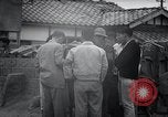 Immagine di Onu delegato siriano Yussim Mughir Seoul COREA, 1948, secondo 15 filmato di repertorio 65675028877