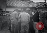 Immagine di Onu delegato siriano Yussim Mughir Seoul COREA, 1948, secondo 16 filmato di repertorio 65675028877