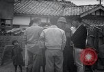Immagine di Onu delegato siriano Yussim Mughir Seoul COREA, 1948, secondo 17 filmato di repertorio 65675028877