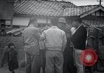 Immagine di Onu delegato siriano Yussim Mughir Seoul COREA, 1948, secondo 18 filmato di repertorio 65675028877
