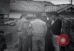 Immagine di Onu delegato siriano Yussim Mughir Seoul COREA, 1948, secondo 19 filmato di repertorio 65675028877